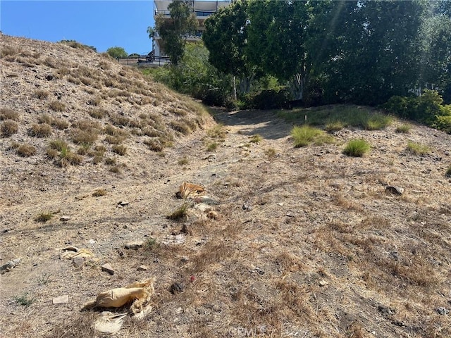 18945 Fowler, Santa Ana, CA 92705 - photo 34