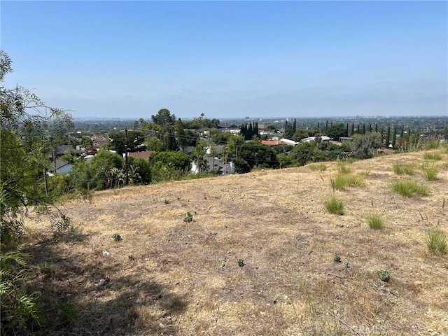 18945 Fowler, Santa Ana, CA 92705 - photo 22