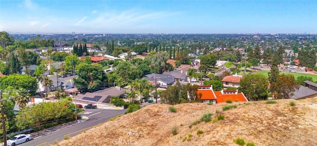 18945 Fowler, Santa Ana, CA 92705 - photo 15