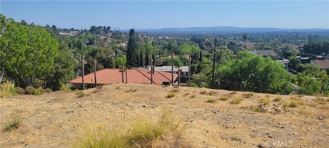 18945 Fowler, Santa Ana, CA 92705 - photo 45