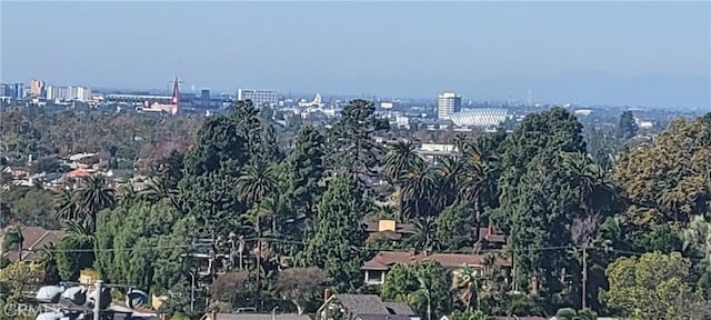 18945 Fowler, Santa Ana, CA 92705 - photo 14
