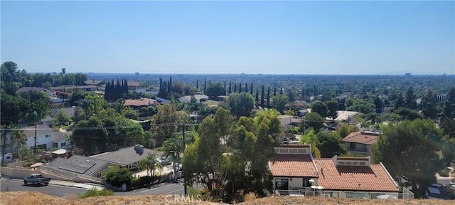 18945 Fowler, Santa Ana, CA 92705 - photo 10