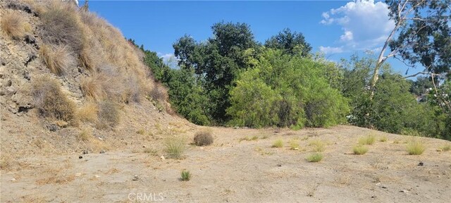 18945 Fowler, Santa Ana, CA 92705 - photo 52