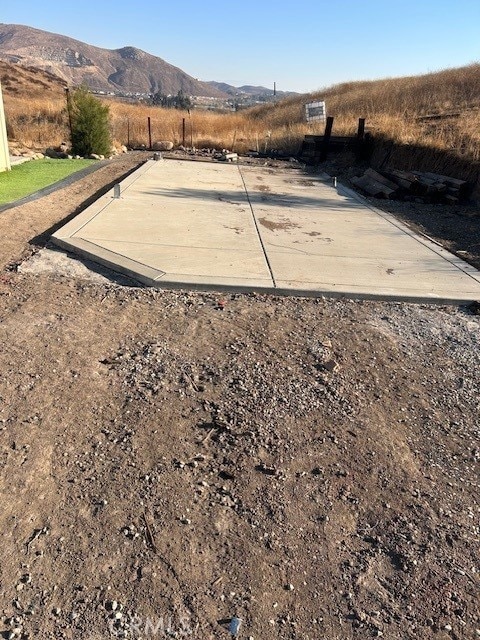 0 Gunnerson, Lake Elsinore, CA 92530