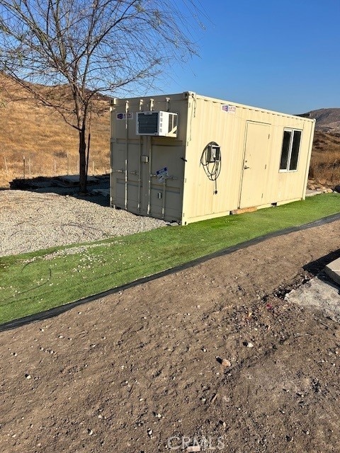 0 Gunnerson, Lake Elsinore, CA 92530