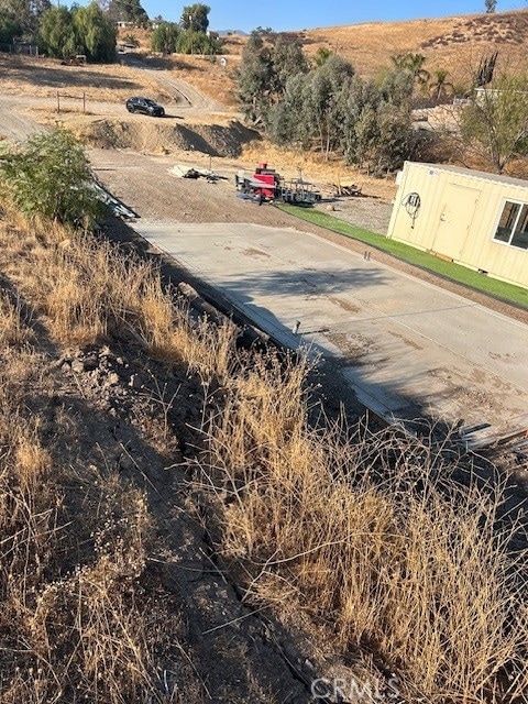 0 Gunnerson, Lake Elsinore, CA 92530