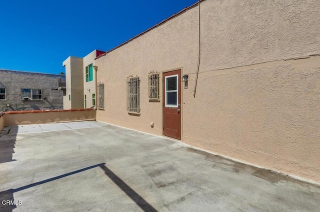 833835 Ridgewood Pl N, Los Angeles, CA 90038 - photo 23