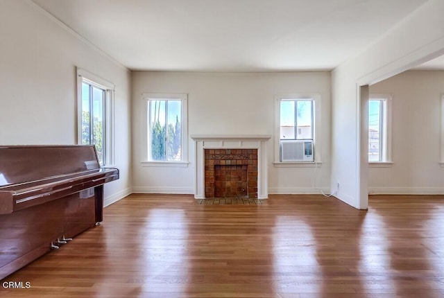 833835 Ridgewood Pl N, Los Angeles, CA 90038 - photo 6