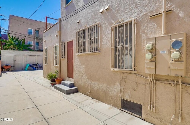 833835 Ridgewood Pl N, Los Angeles, CA 90038 - photo 26