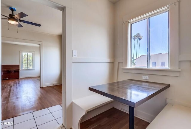 833835 Ridgewood Pl N, Los Angeles, CA 90038 - photo 11