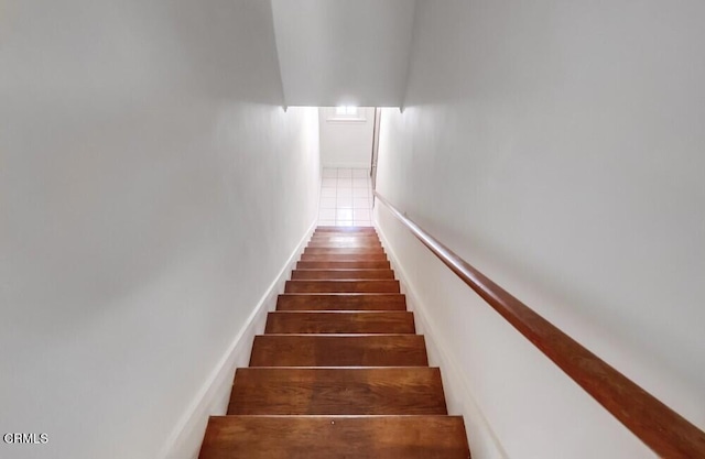 833835 Ridgewood Pl N, Los Angeles, CA 90038 - photo 3