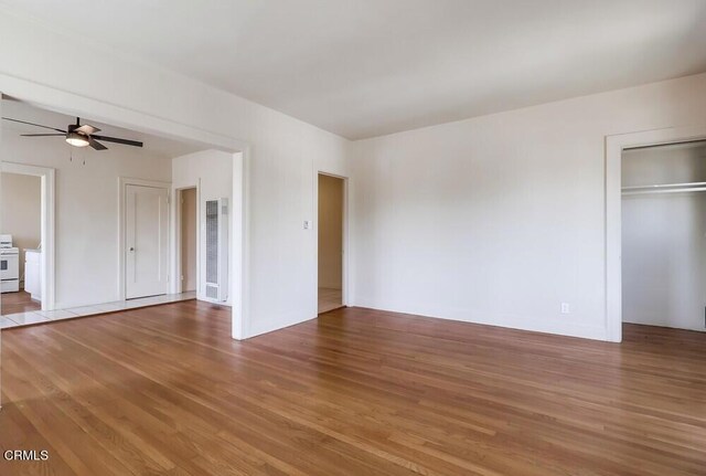 833835 Ridgewood Pl N, Los Angeles, CA 90038 - photo 7