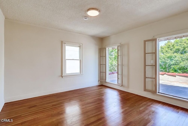 833835 Ridgewood Pl N, Los Angeles, CA 90038 - photo 18