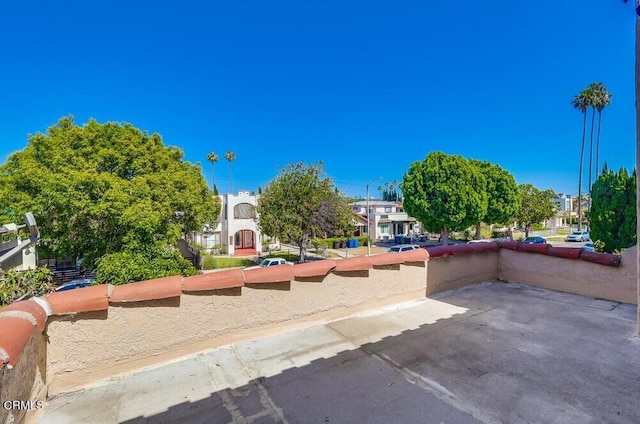 833835 Ridgewood Pl N, Los Angeles, CA 90038 - photo 21