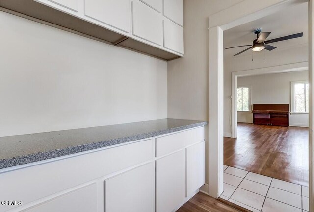 833835 Ridgewood Pl N, Los Angeles, CA 90038 - photo 13