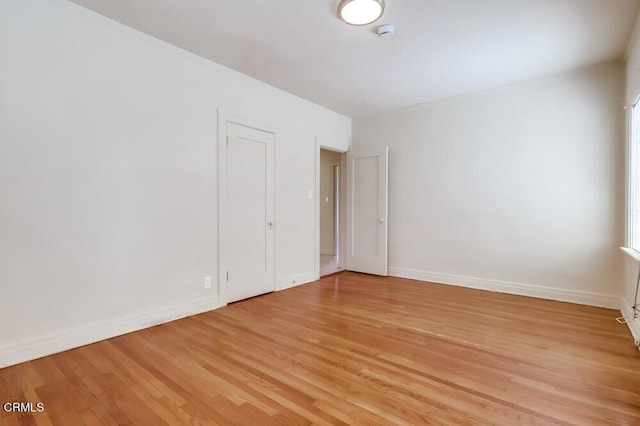 833835 Ridgewood Pl N, Los Angeles, CA 90038 - photo 16