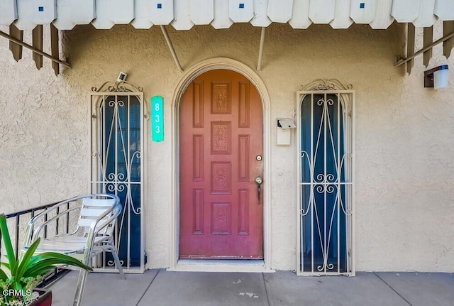 833835 Ridgewood Pl N, Los Angeles, CA 90038 - photo 2