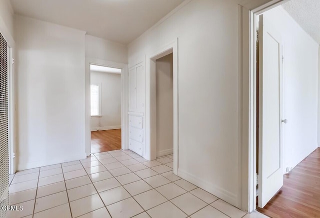 833835 Ridgewood Pl N, Los Angeles, CA 90038 - photo 4