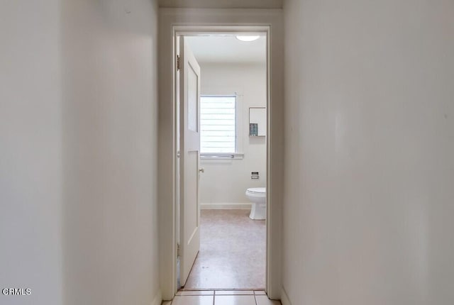 833835 Ridgewood Pl N, Los Angeles, CA 90038 - photo 19