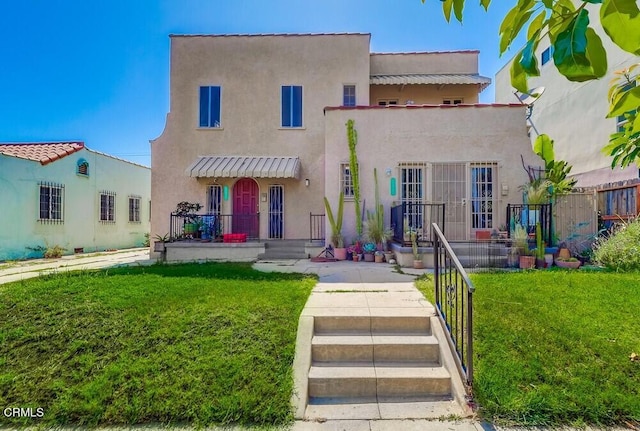 833835 Ridgewood Pl N, Los Angeles, CA 90038 - photo 1