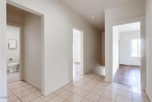 833835 Ridgewood Pl N, Los Angeles, CA 90038 - photo 5