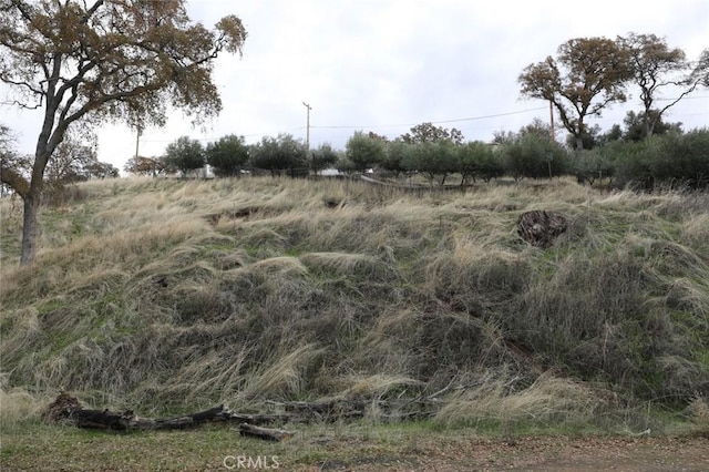2960 Crestview Dr, Clearlake, CA 95422 - photo 1