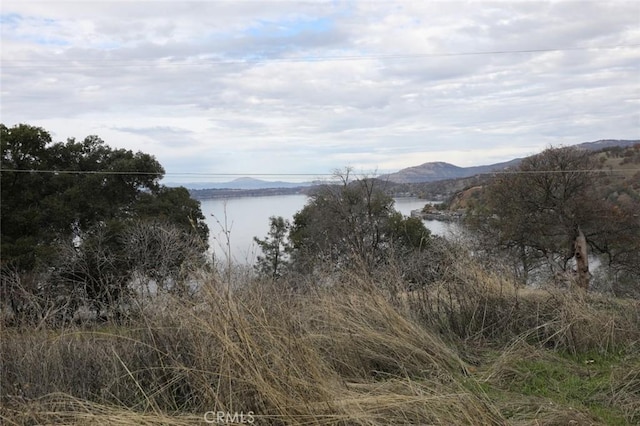 2960 Crestview Dr, Clearlake, CA 95422 - photo 5