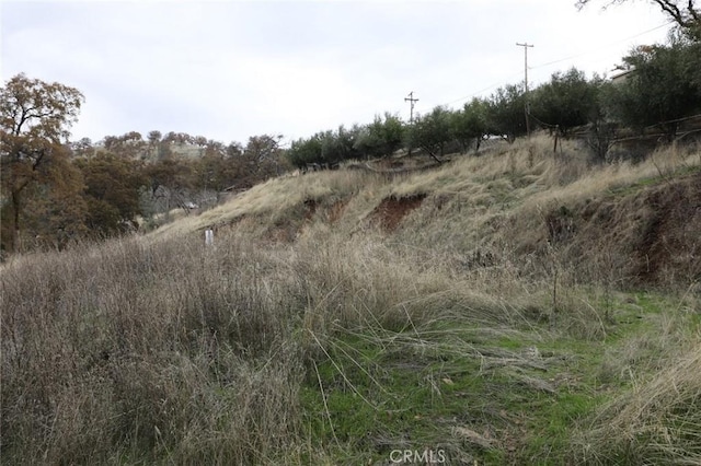 2960 Crestview Dr, Clearlake, CA 95422 - photo 3