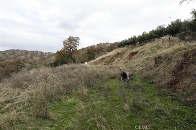 2960 Crestview Dr, Clearlake, CA 95422 - photo 4
