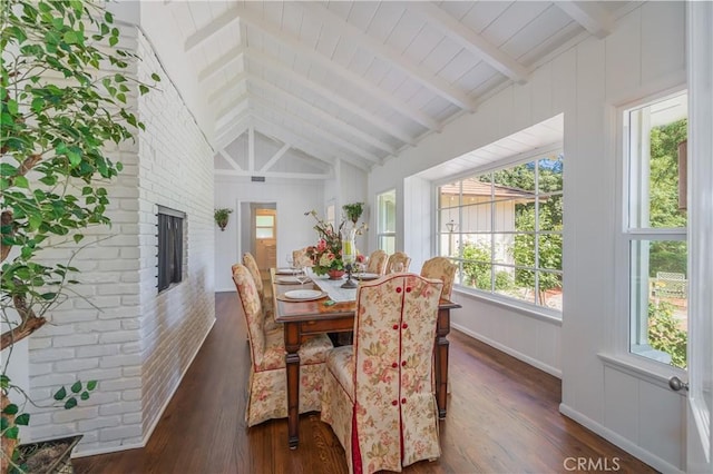 3131 E Cortez St, West Covina, CA 91791 - view of sunroom / solarium