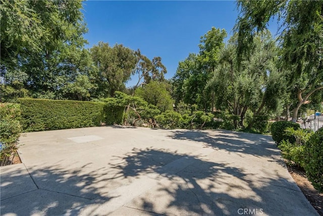 3131 E Cortez St, West Covina, CA 91791 - view of patio / terrace