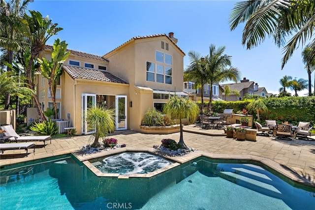 19 Celano, Laguna Niguel, CA 92677 - photo 44