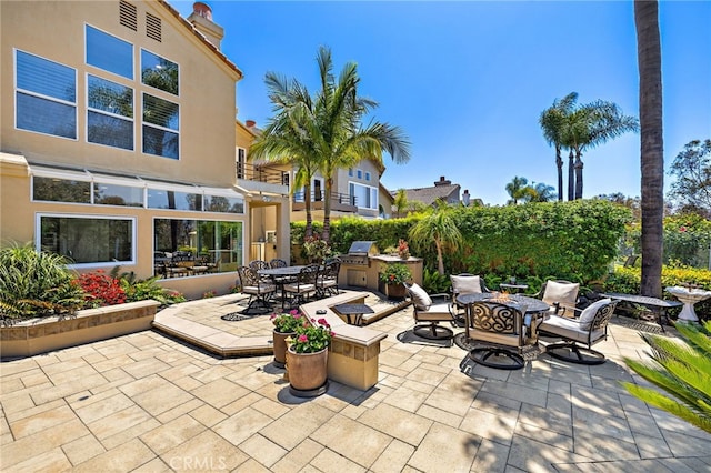 19 Celano, Laguna Niguel, CA 92677 - photo 41