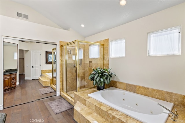 19 Celano, Laguna Niguel, CA 92677 - photo 49