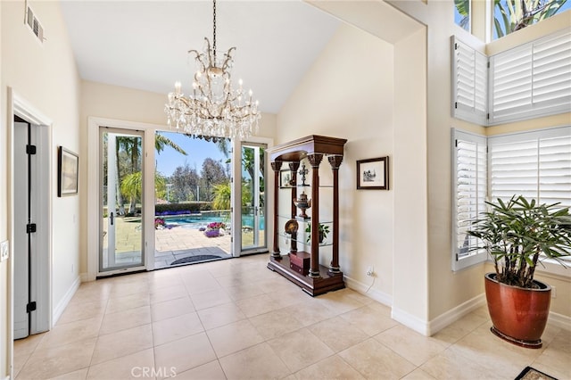 19 Celano, Laguna Niguel, CA 92677 - photo 23