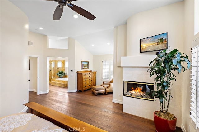 19 Celano, Laguna Niguel, CA 92677 - photo 47
