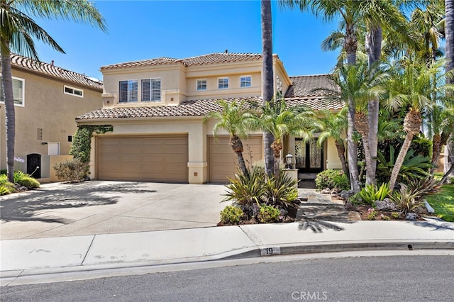 19 Celano, Laguna Niguel, CA 92677 - photo 16