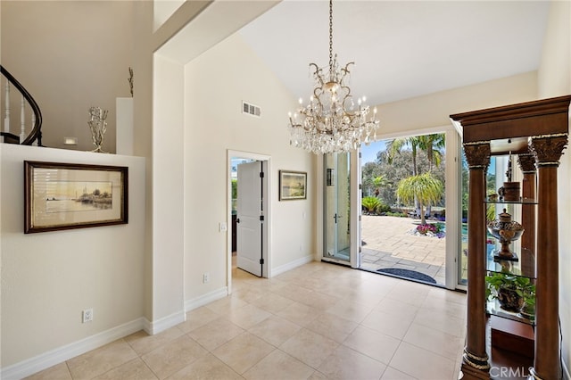 19 Celano, Laguna Niguel, CA 92677 - photo 24
