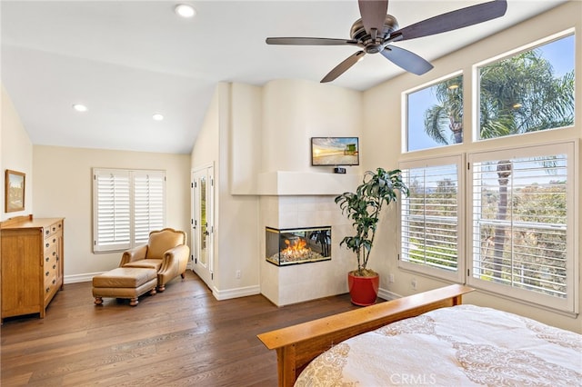 19 Celano, Laguna Niguel, CA 92677 - photo 48