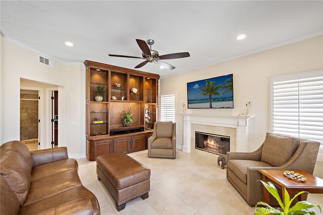 19 Celano, Laguna Niguel, CA 92677 - photo 30