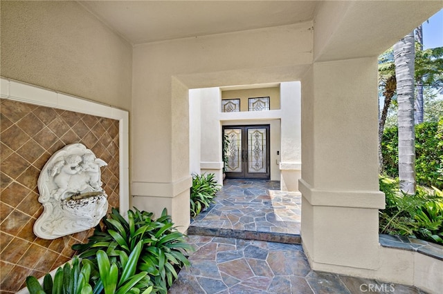 19 Celano, Laguna Niguel, CA 92677 - photo 18