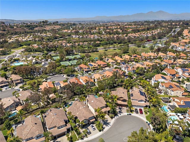 19 Celano, Laguna Niguel, CA 92677 - photo 12