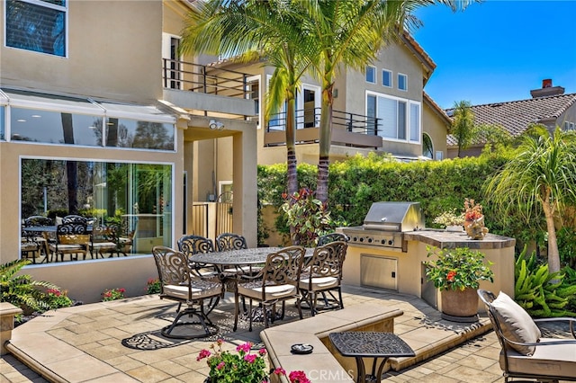 19 Celano, Laguna Niguel, CA 92677 - photo 42