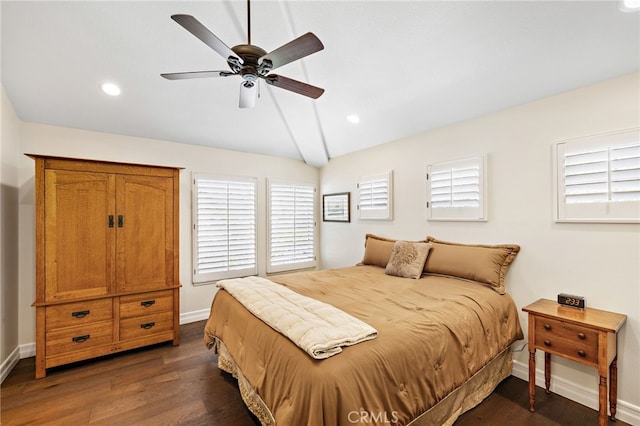 19 Celano, Laguna Niguel, CA 92677 - photo 56