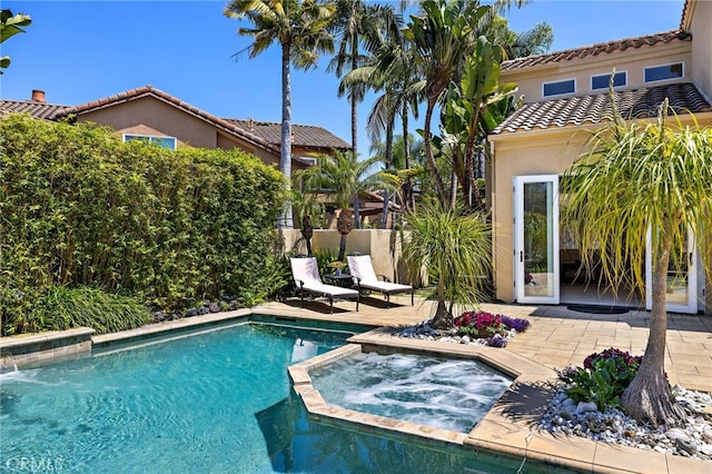 19 Celano, Laguna Niguel, CA 92677 - photo 43