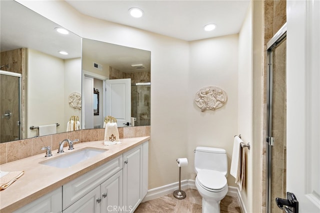 19 Celano, Laguna Niguel, CA 92677 - photo 55