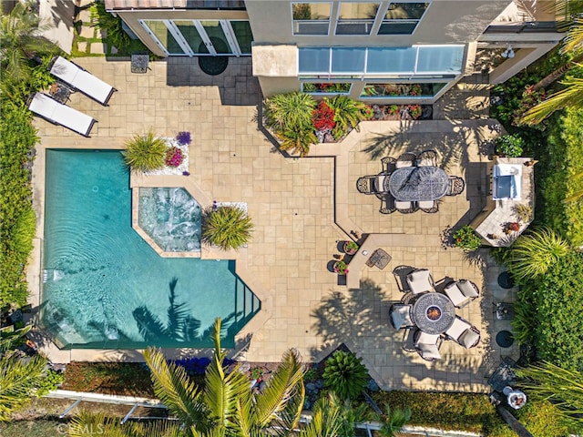 19 Celano, Laguna Niguel, CA 92677 - photo 9