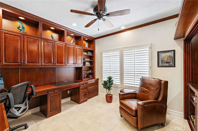 19 Celano, Laguna Niguel, CA 92677 - photo 28