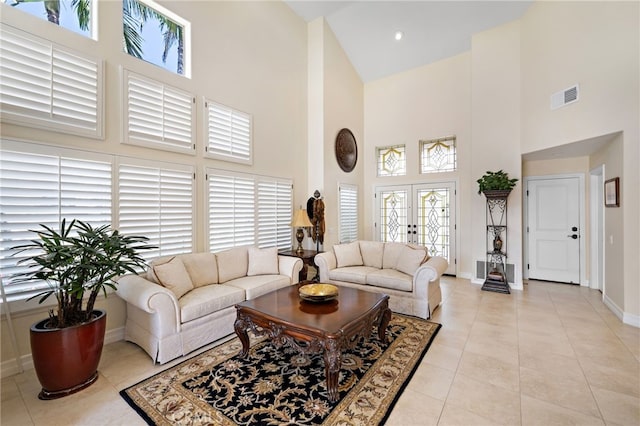 19 Celano, Laguna Niguel, CA 92677 - photo 22