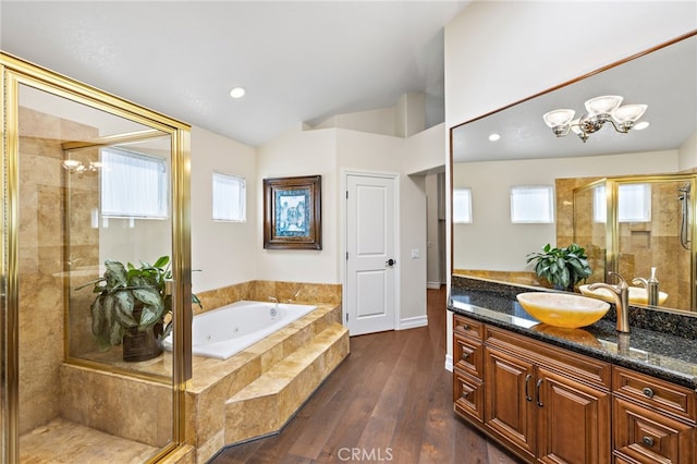 19 Celano, Laguna Niguel, CA 92677 - photo 51